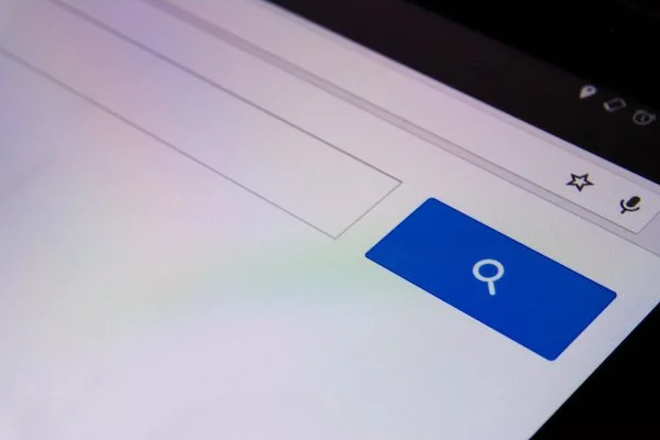 Google Allows Requests for Deletion of Consumer Personal Information from Search Results