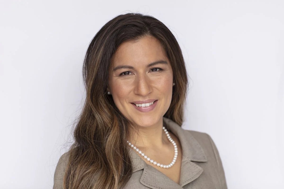 Klemchuk LLP Partner Gabriela N. Smith a Nexus 2022 Guest Speaker
