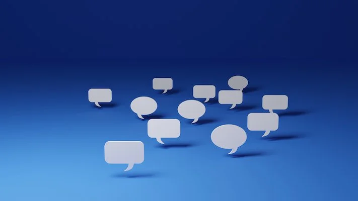 EU Proposes to Screen Your Personal Messages