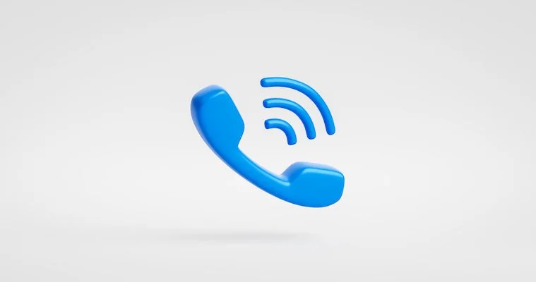 Business Process Outsourcing and the TCPA:  Are Officers of BPO Companies Responsible for TCPA Violations?