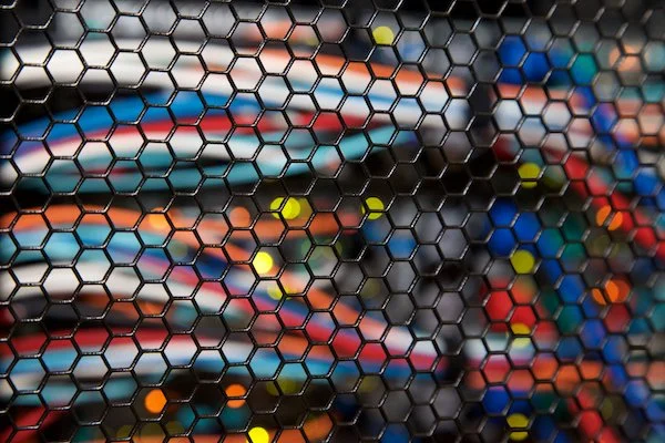 Does Your Company App Contain Data of Russian Users? Beware of Data Compliance Laws