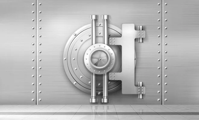 A Reminder of the Necessary Evil of Restrictive Covenants