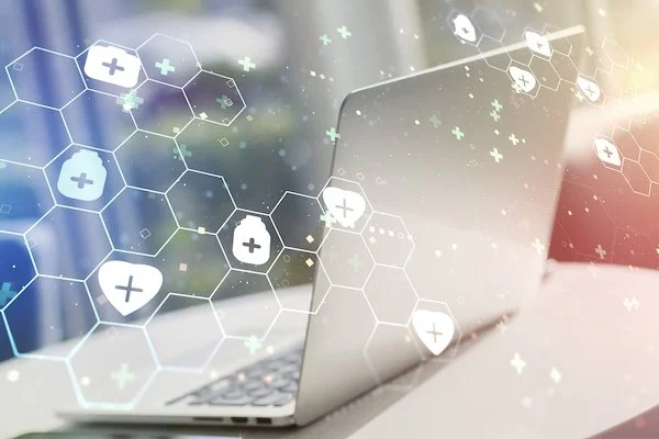 Are Hospitals Sending Your Info to Facebook?