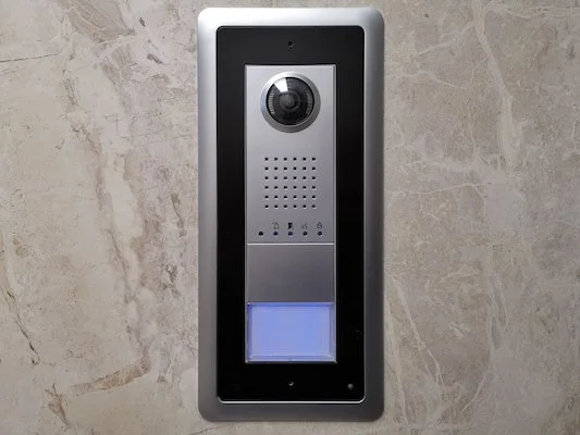 Amazon and Google Give Warrantless Access to Your Cameras