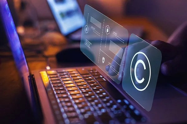 U.S. Says AI Cannot Patent Inventions
