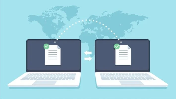 The US and EU Agree to Stringent Trans-Atlantic Data Privacy (TADP) Framework