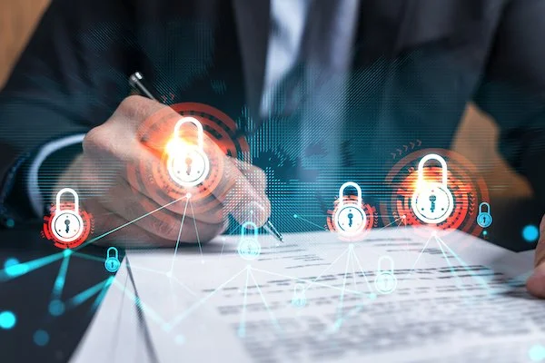 NDA Protection Comes from Custom-Made Provisions, Not Generic Forms