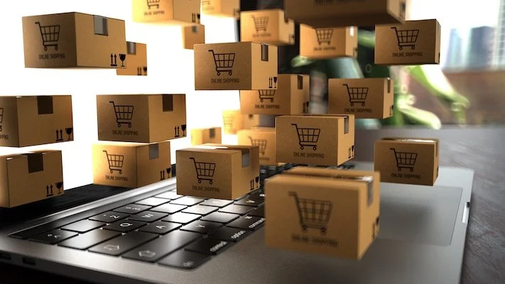 Amazon’s Efforts to Combat Counterfeiting and Fraud