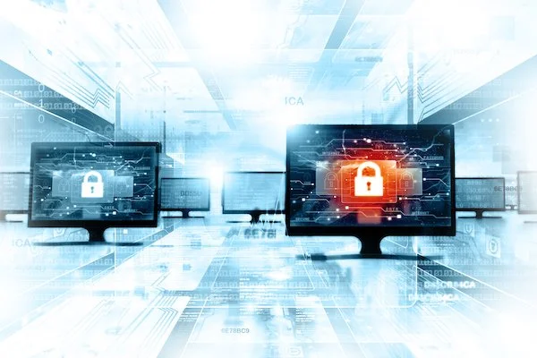 Supreme Court Hears Oral Arguments Regarding Anti-Hacking