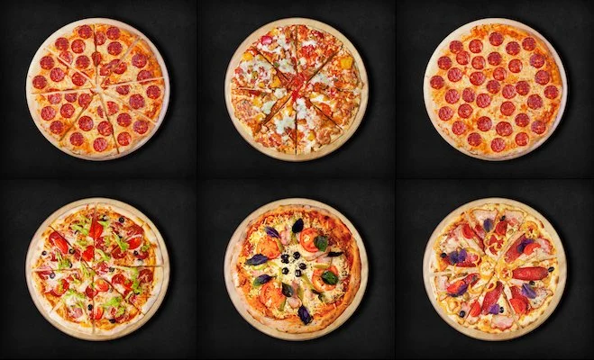 Class Action Lawsuit Claims Papa Johns Uses Spyware to Track Consumers