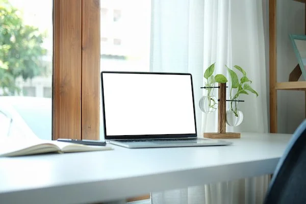 A Worrying Surveillance Trend for Remote Workers