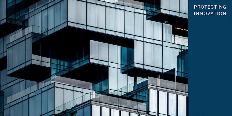 Klemchuk LLP Ranked in 2023 “Best Law Firms” List for Intellectual Property Litigation and Patent Litigation