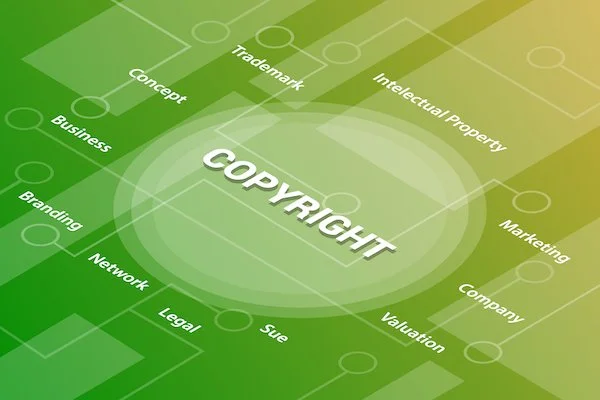 Why Should You Register Your Copyright?