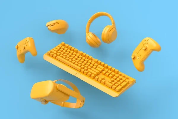 IKEA Sends Cease and Desist to Indie Game Developer