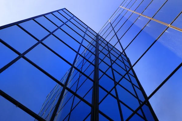 Beneficial Ownership Reporting – Now a Reality for Most Small Businesses