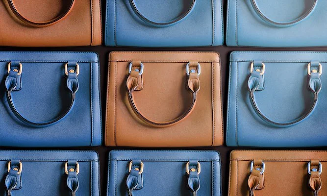 Hermès Defeats MetaBirkins in the First NFT Trademark Trial
