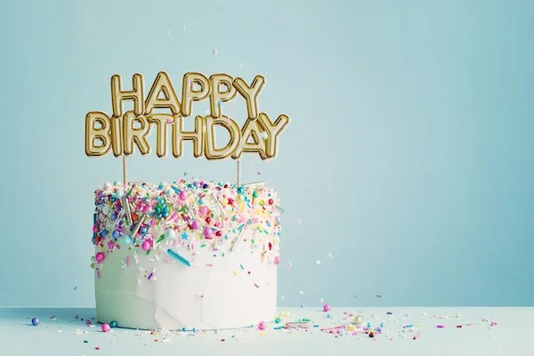 Who Owns the Happy Birthday Song? | Copyright Case Explained