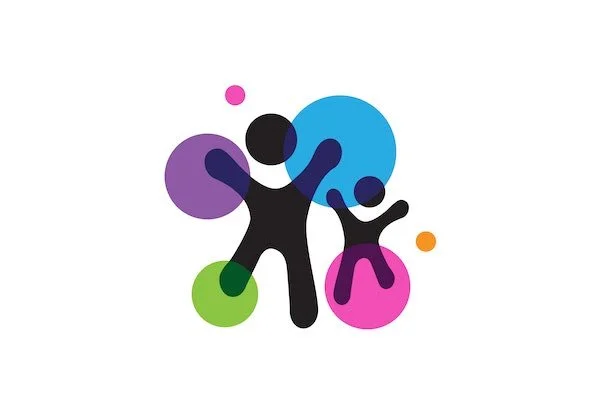 France Aims to Protect Children’s Privacy