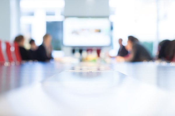 Law Firm Client Services Coordinator