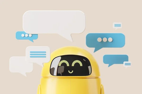 What ChatGPT Is and Why It May Affect Your Data
