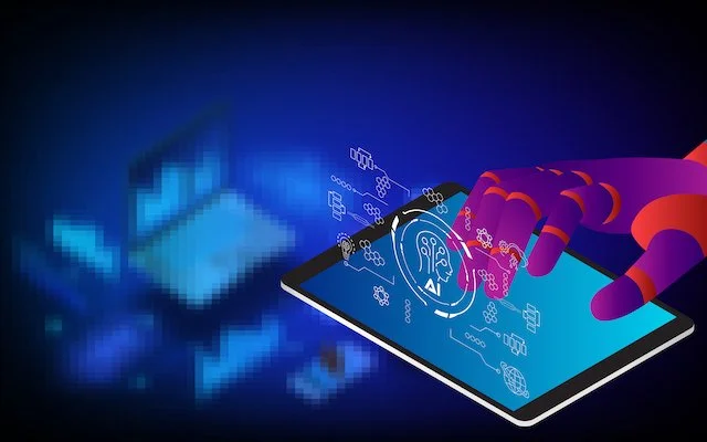 Use of AI to Generate Written Content May Be Efficient, But It Is Not Undetectable