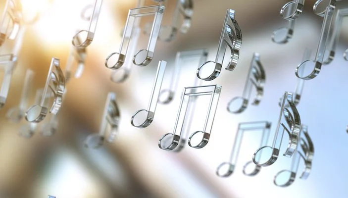 Does Ed Sheeran’s Legal Victory Significantly Alter the Landscape of Copyright Infringement, or Do We Still Have “Blurred Lines?”