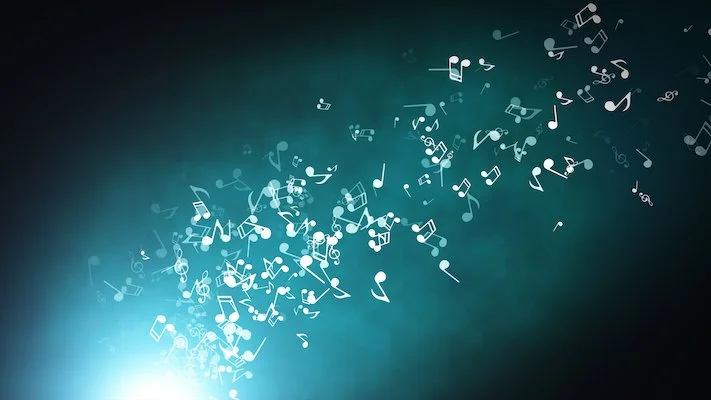 Lawsuit Raises Question of Whether Rhythms Are Copyrightable