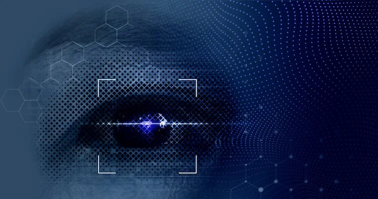 Cloaking Photos—A New Privacy Measure?