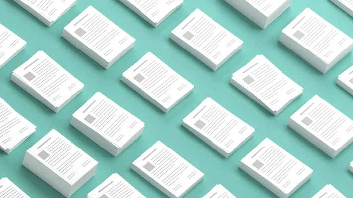 Termination for Convenience and Substantive Merger Clauses — Two Solutions to Chronic Contract Problems