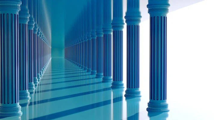 Texas Business Courts: A New Tool for In-House Counsel