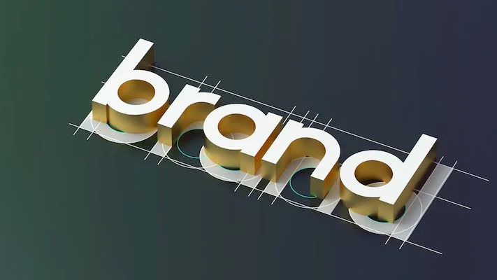Common Pitfalls in Trademark Enforcement and How to Build a Safety Net for Your Brand