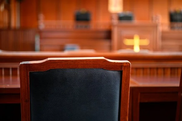 The Copyright Small Claims Court Provides Additional Solution for Enforcement