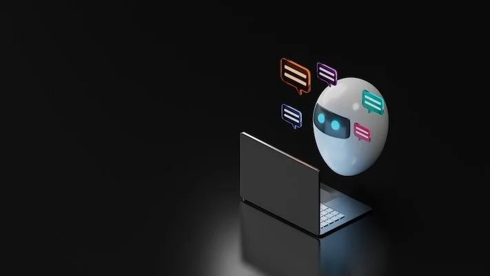 “Systemic Theft on a Massive Scale—” AI Continues to Spark New Legal Controversies