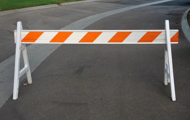 Recent Roadblocks to Federal Trademark Registration