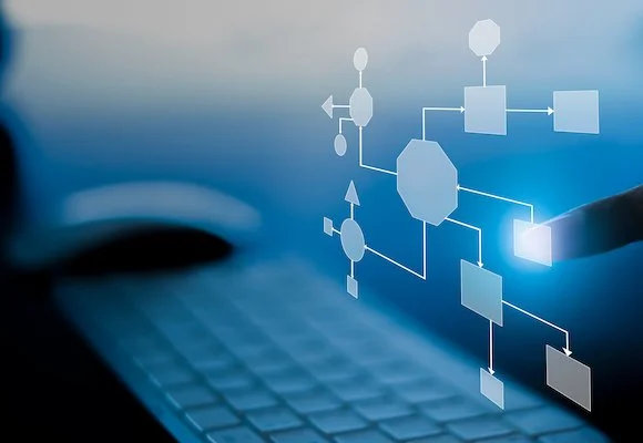 Are Your Business Method Patents Worth the Paper They’re Printed On?