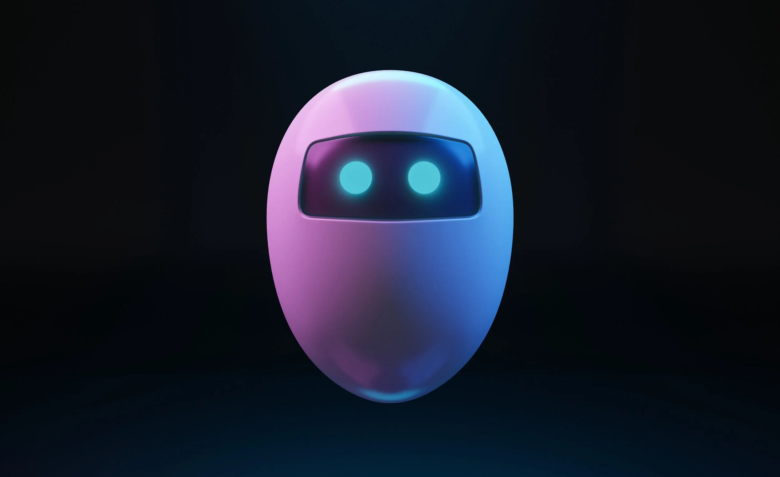 Google Exposes AI Abuse and Other Fraudulent Activity