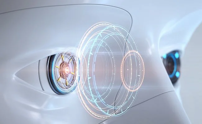 The No AI FRAUD Act Recognizes IP in All Individuals