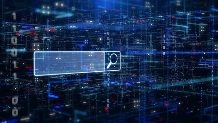 Google Settles $5 Billion Privacy Suit, Reduces Legal Load in 2023 Year-End