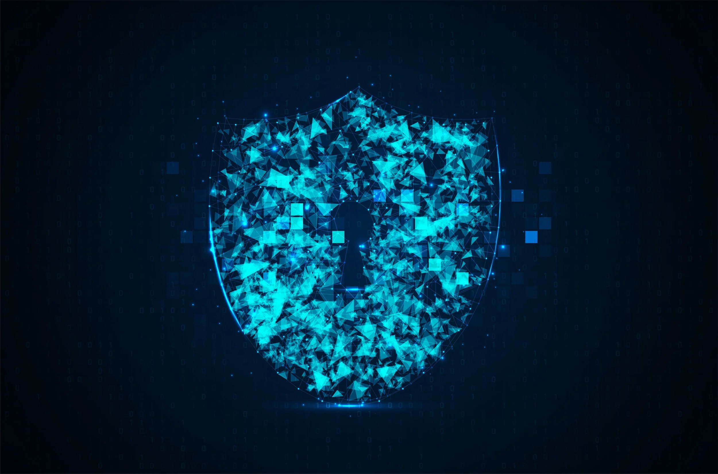 What is Intellectual Property Theft and Why You Should Care?