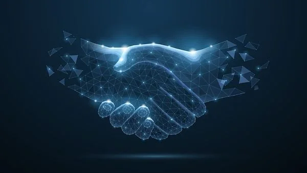 What Are the Basics of Non-Compete Agreements?
