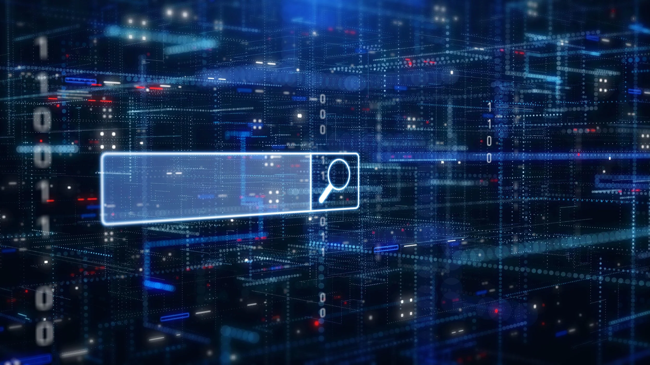 What is Intellectual Property Due Diligence?