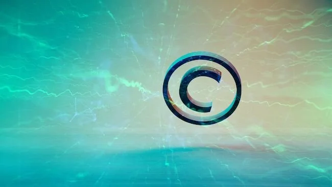 What Are the Basics of the Digital Millennium Copyright Act (DMCA)?