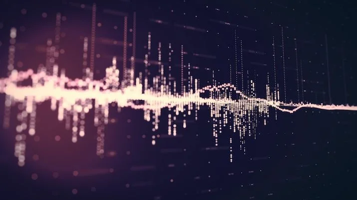 How do TLDs (top level domains) work?