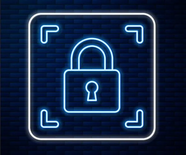 What is information privacy?