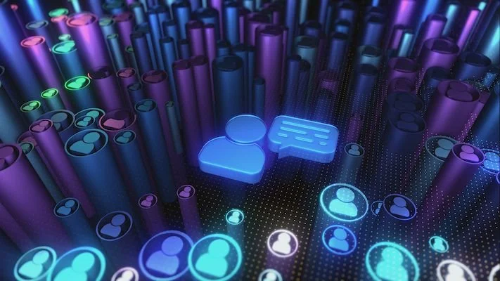 What is username squatting and how do you stop online impersonation?