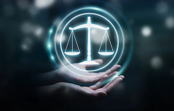 Online Sweepstakes Legal Issues