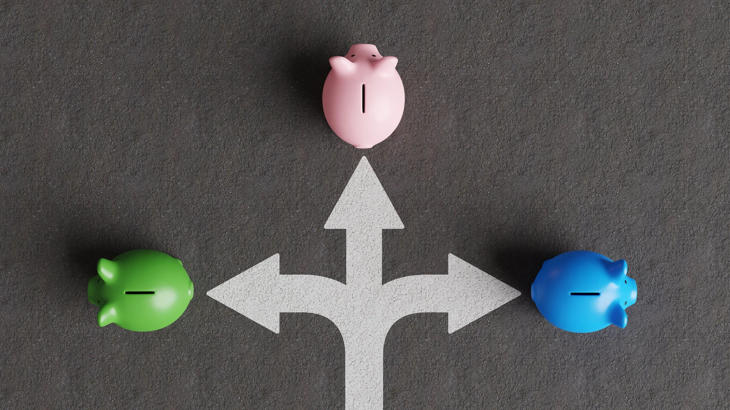 Forum Selection Clauses: A Powerful Tool in Managing Disputes