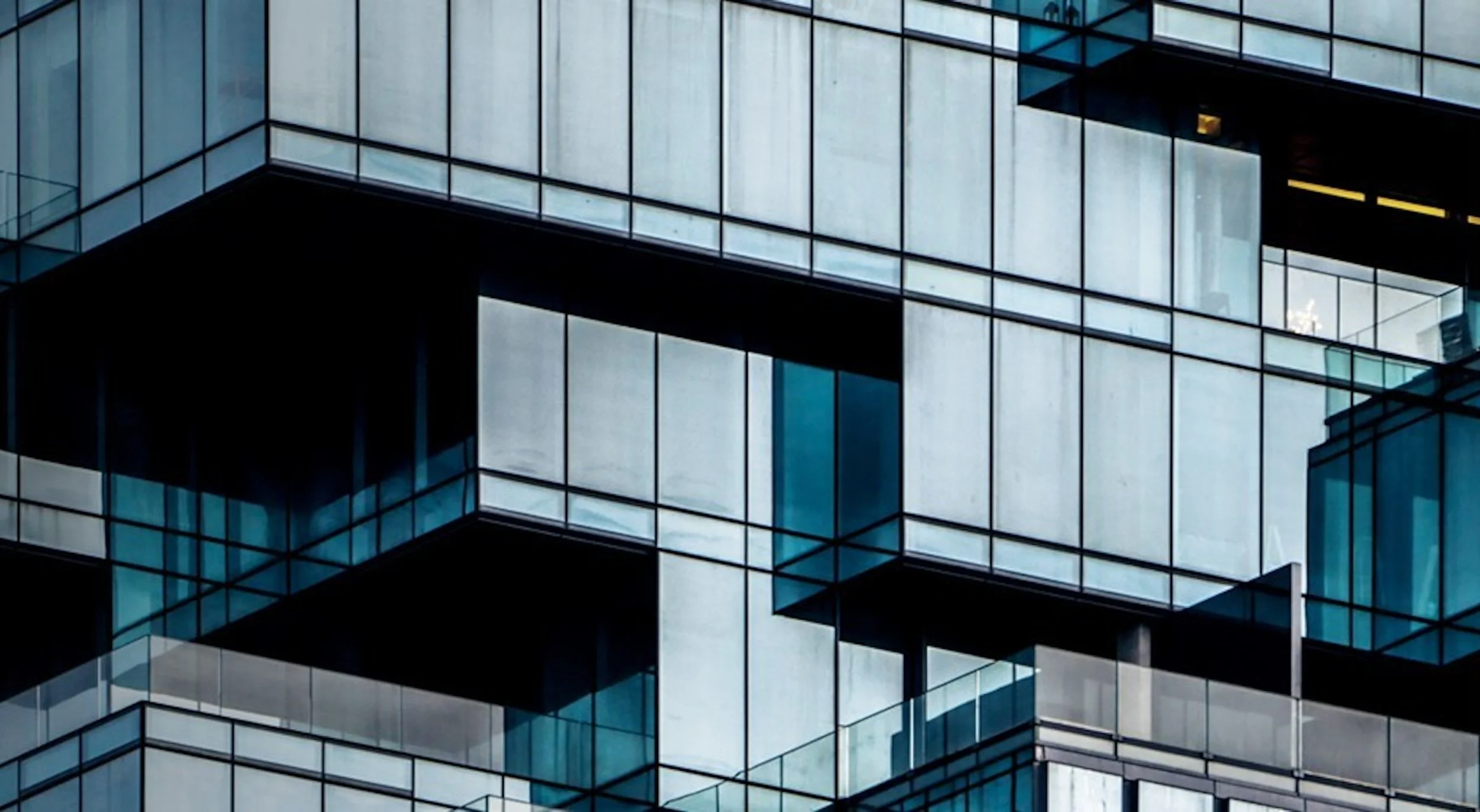 Klemchuk PLLC 2Q 2025 Newsletter