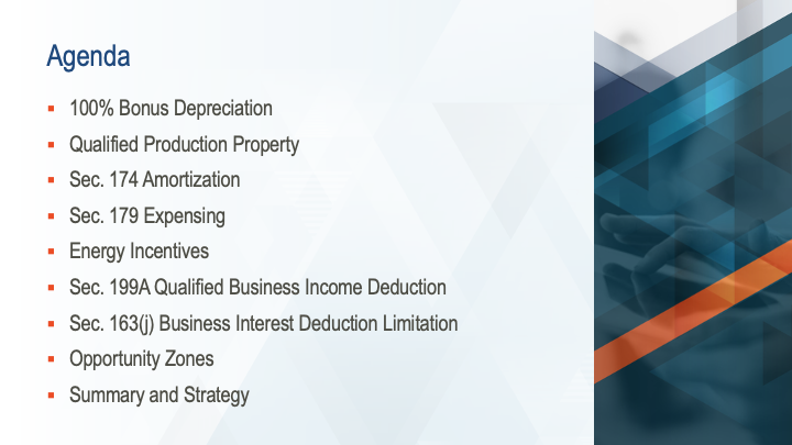 Slide6.png