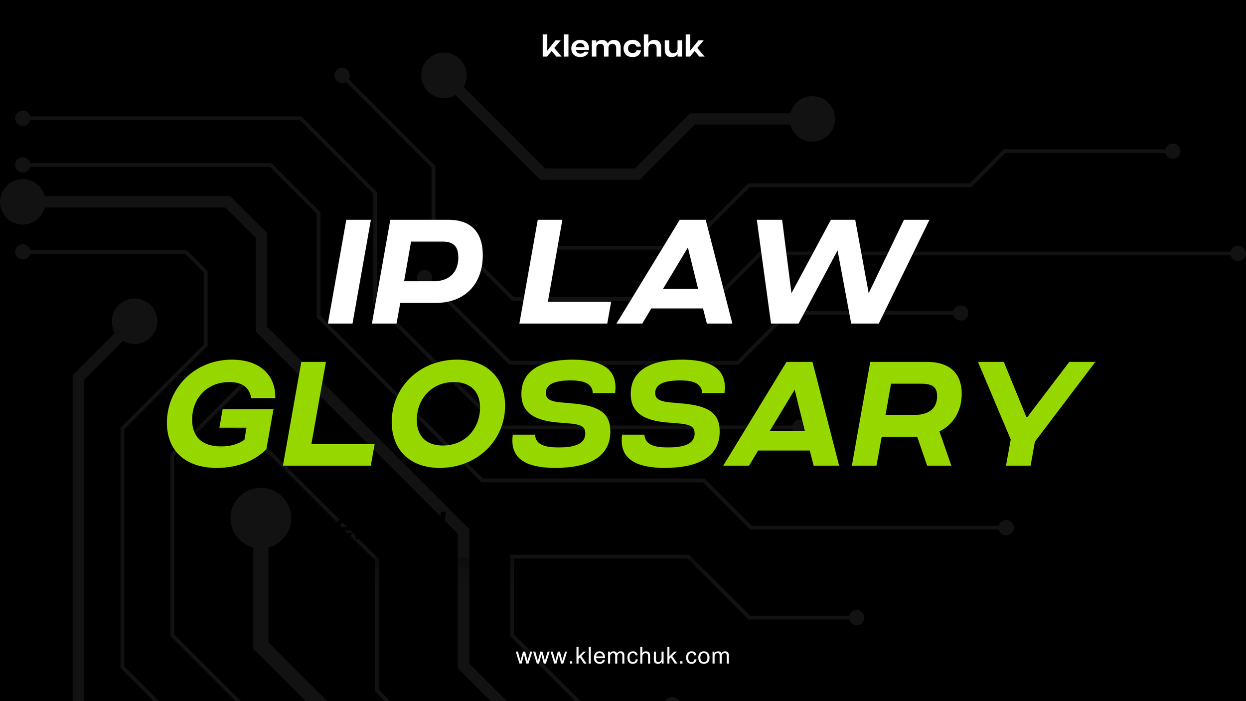 Luxury Brand Protection